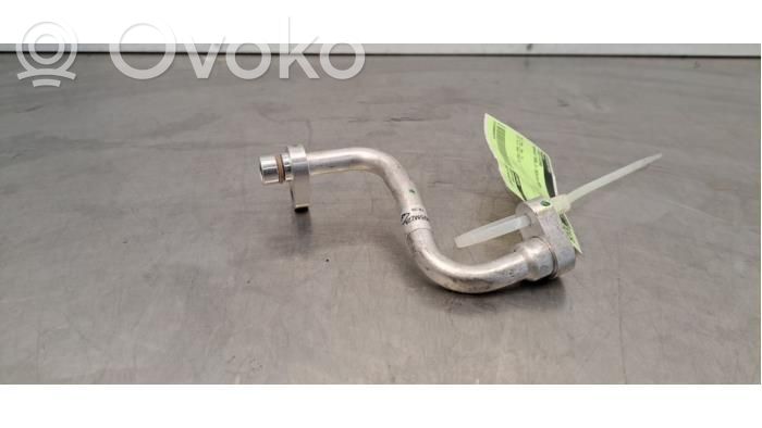 Renault Megane E-Tech Ilmastointilaitteen putki (A/C) 