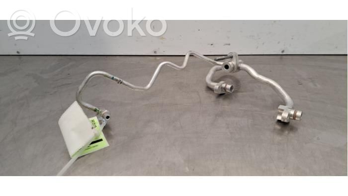 Renault Megane E-Tech Ilmastointilaitteen putki (A/C) 