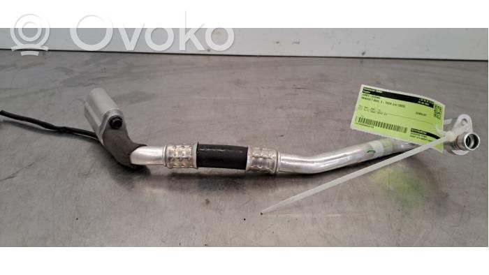 Renault Megane E-Tech Ilmastointilaitteen putki (A/C) 