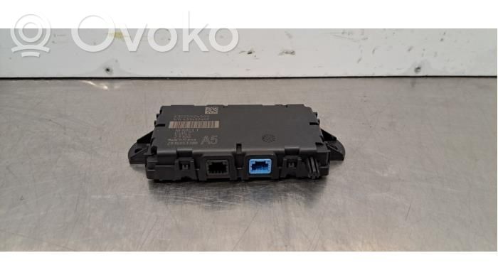 Akun ohjainlaite   283G05338R