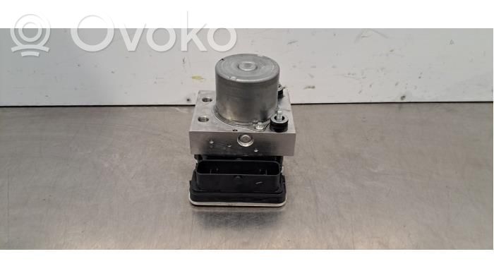 Renault Megane E-Tech ABS bloks 
