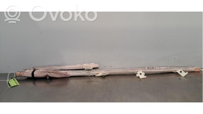 Airbag del techo   985P07657R