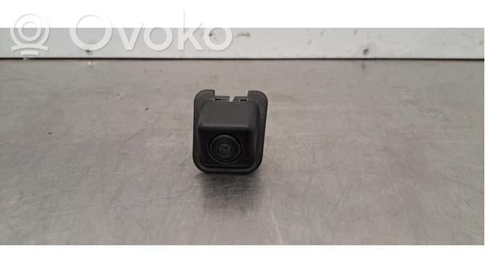 Reversing camera   284421905R,284F49019R,284F49019R