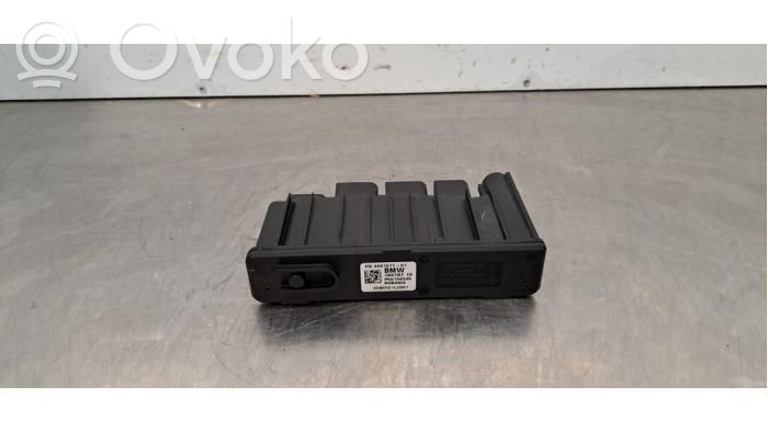 Mini One - Cooper F56 F55 Spinterogeno Spark 