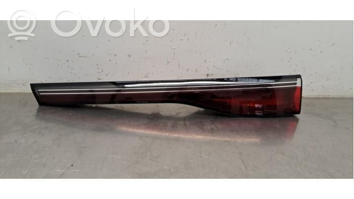 Renault Megane E-Tech Takavalot 