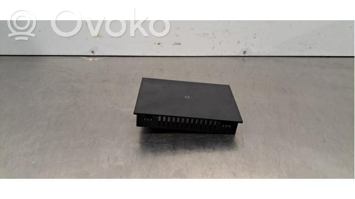 Wireless charging module   283425700R
