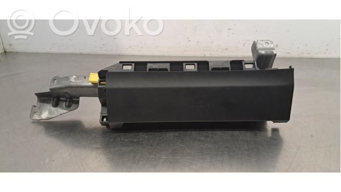 Polviturvatyyny   DGH957KS0