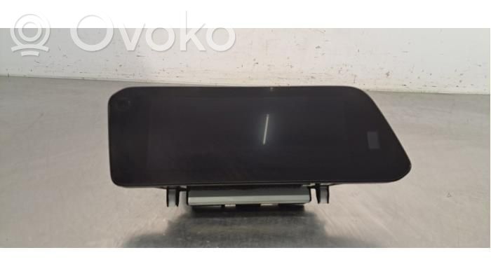 Screen/display/small screen   DFR7611J0