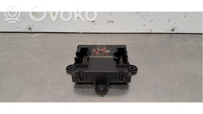 Land Rover Range Rover Sport L494 Door central lock control unit/module 