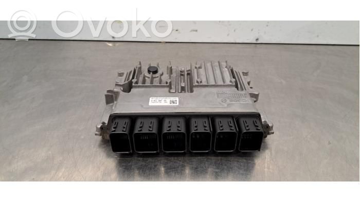 Engine control unit/module   5A1CD07,12149844144,12149844144
