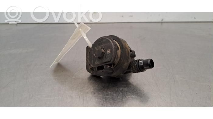 BMW iX1 Pompa elettrica dell’acqua/del refrigerante ausiliaria 