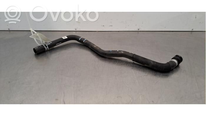 BMW iX1 Engine coolant pipe/hose 