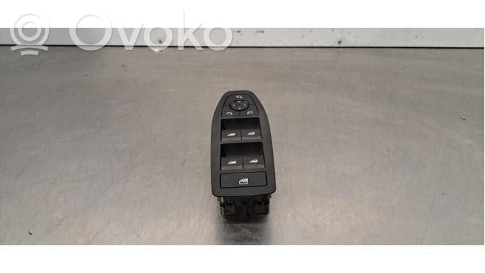 BMW iX1 Electric window control switch 