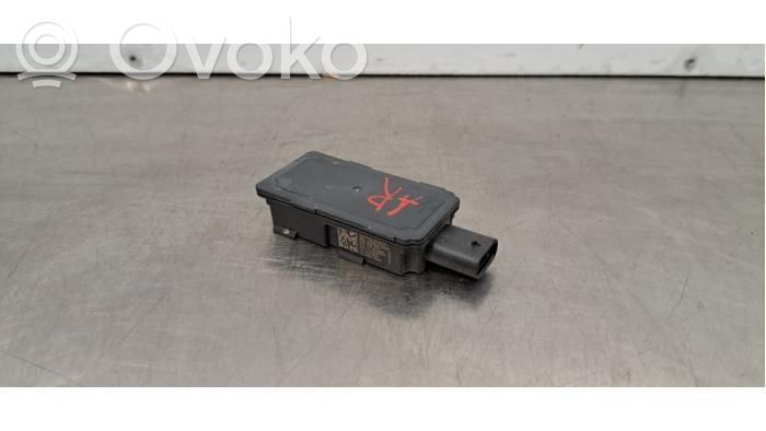 Keyless Steuergerät   5A707E1