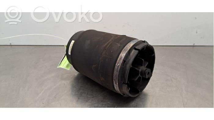 Land Rover Range Rover Sport L494 Borsa per sospensione pneumatica 