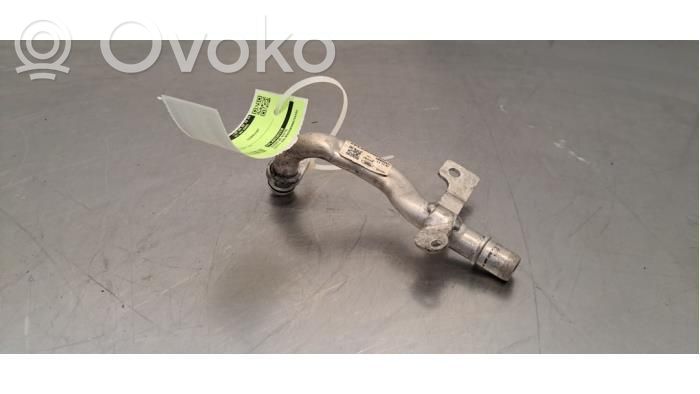Land Rover Range Rover Sport L494 Tubo flessibile del liquido di raffreddamento del motore 