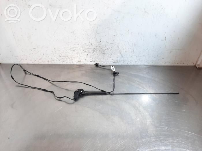 Antena de radio   AV1T18828AA