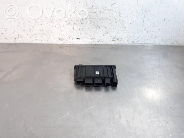 BMW 1 F40 Autres unités de commande / modules 