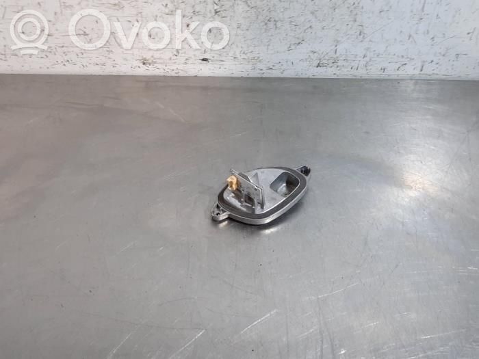 BMW 1 F40 Unidad de control/módulo de los faros xenón 