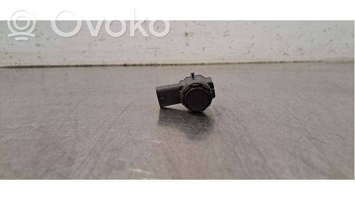 Mazda CX-60 Parksensor PDC 