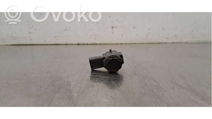 Parksensor PDC   B0J867UC12M,B0J867UC1,B0J867UC1