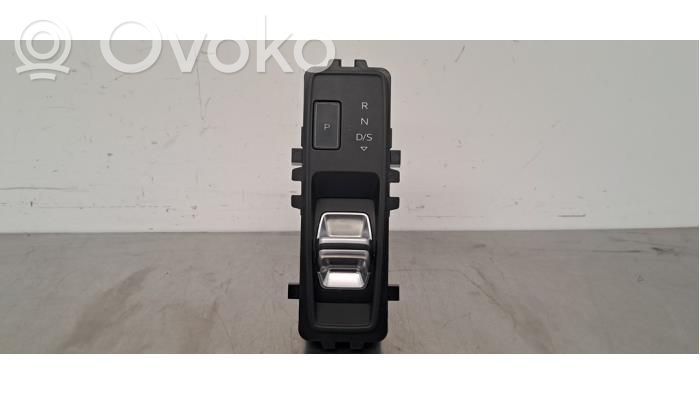 Audi A3 8Y Selector de cambios 