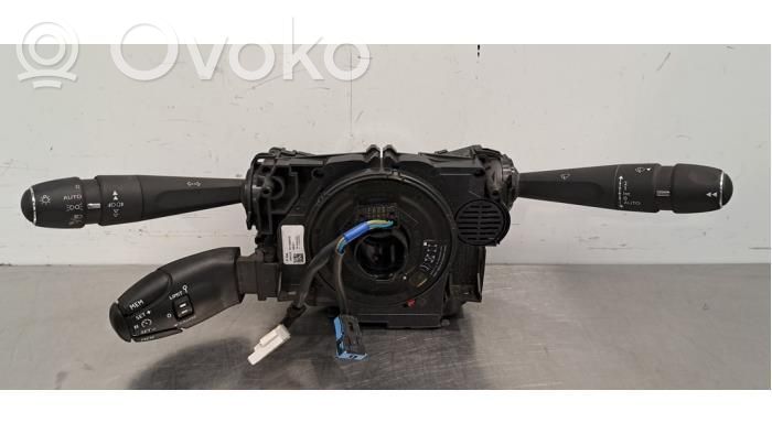 Lenkstockschalter Kombischalter   98312525ZD