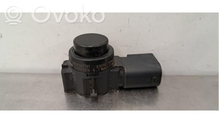 Citroen Jumpy Parking PDC sensor 