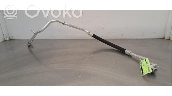 Audi A3 8Y Ilmastointilaitteen putki (A/C) 