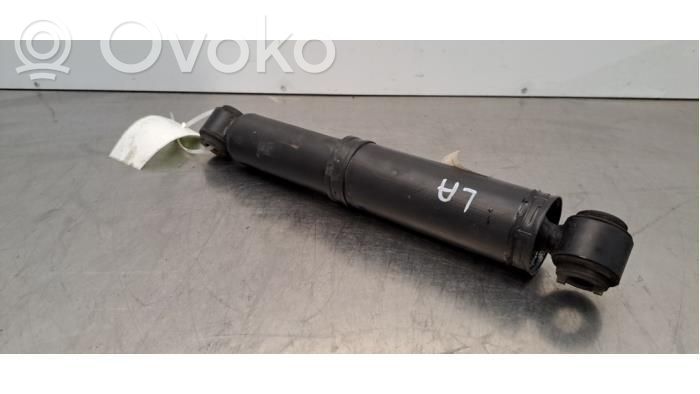 Peugeot Expert Amortizor spate 
