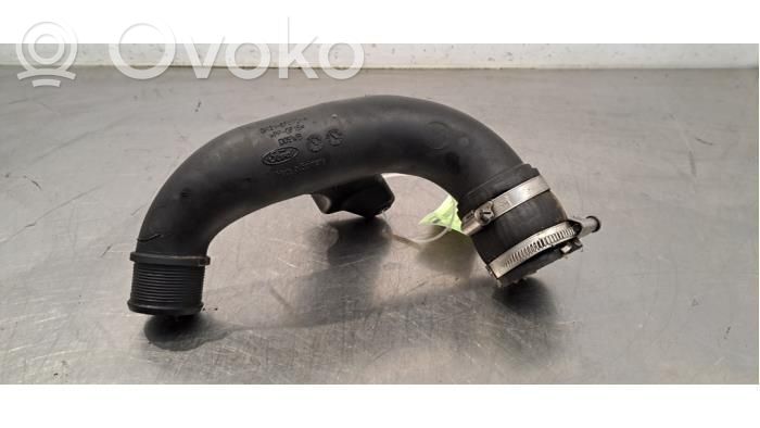 Intercooler hose/pipe   GK216F073A,GK216F073AB,GK216F073AB