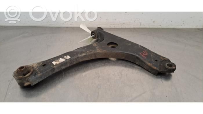Querlenker vorne   BK213A052AH,2598804,2598804