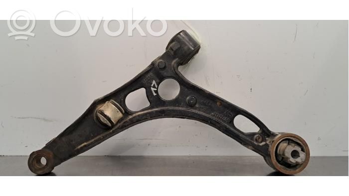 Peugeot Boxer Рычаг 