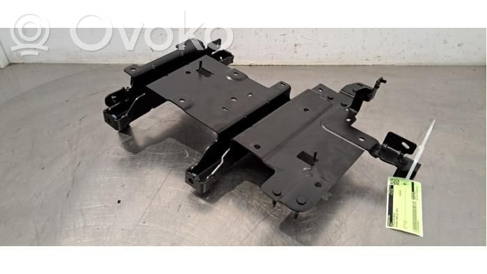 Peugeot 3008 III Alte piese compartiment motor 