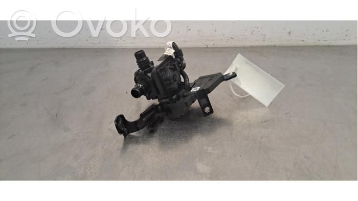 Peugeot 3008 III Supapă control încălzitor lichid răcire 