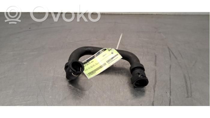Peugeot 308 Moottorin vesijäähdytyksen putki/letku 