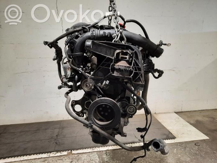 Engine   1627638180,95528055,95529220,9831310080
