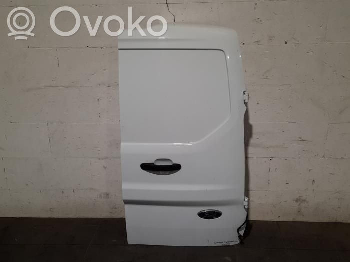 Ford Transit -  Tourneo Connect Portiera di carico posteriore 