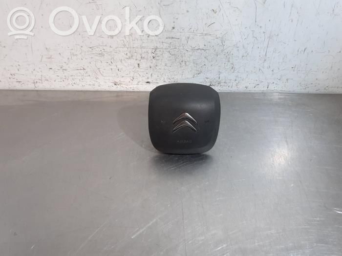 Airbag dello sterzo   98185170ZD