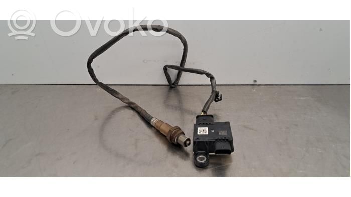 Lambda probe sensor   8582025,13628582025,13628582025