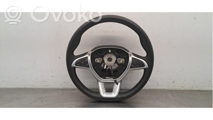 Lenkrad   484007251R