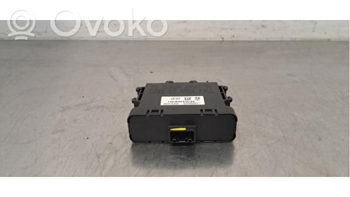 Gateway-Steuermodul   284Y66LA2A