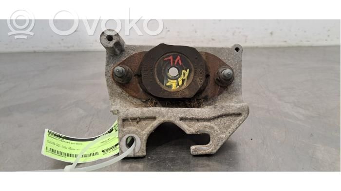 Renault Express Supporto di montaggio del motore 
