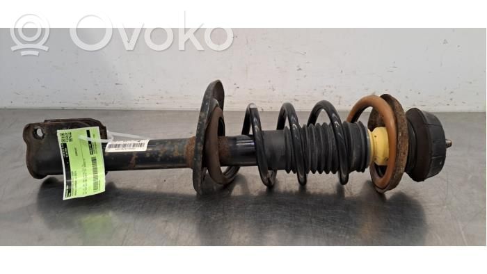 Renault Express Ammortizzatore anteriore