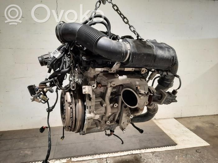 Motor   11002455307