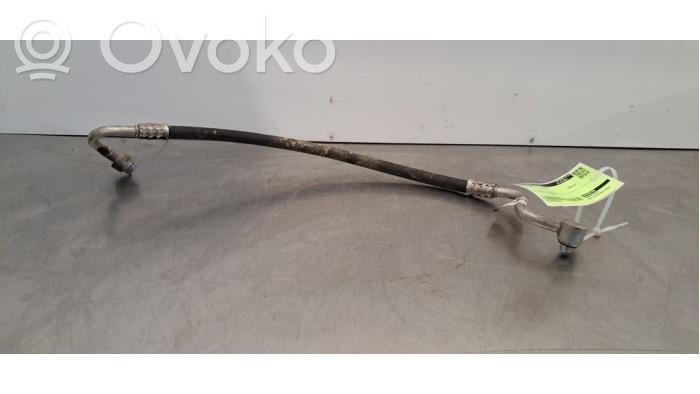 Mercedes-Benz Vito Viano W447 Ilmastointilaitteen putki (A/C) 