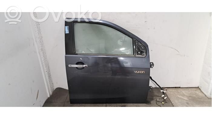 Durvis   8982688391