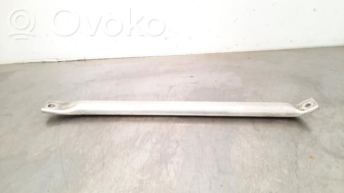 Radiatoru panelis   718493908