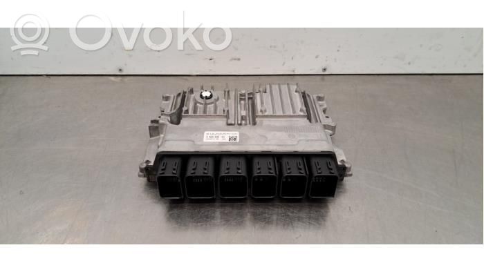 BMW 1 F40 Engine control unit/module 