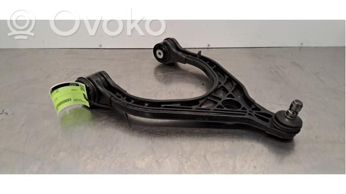Tesla Model X Front control arm 